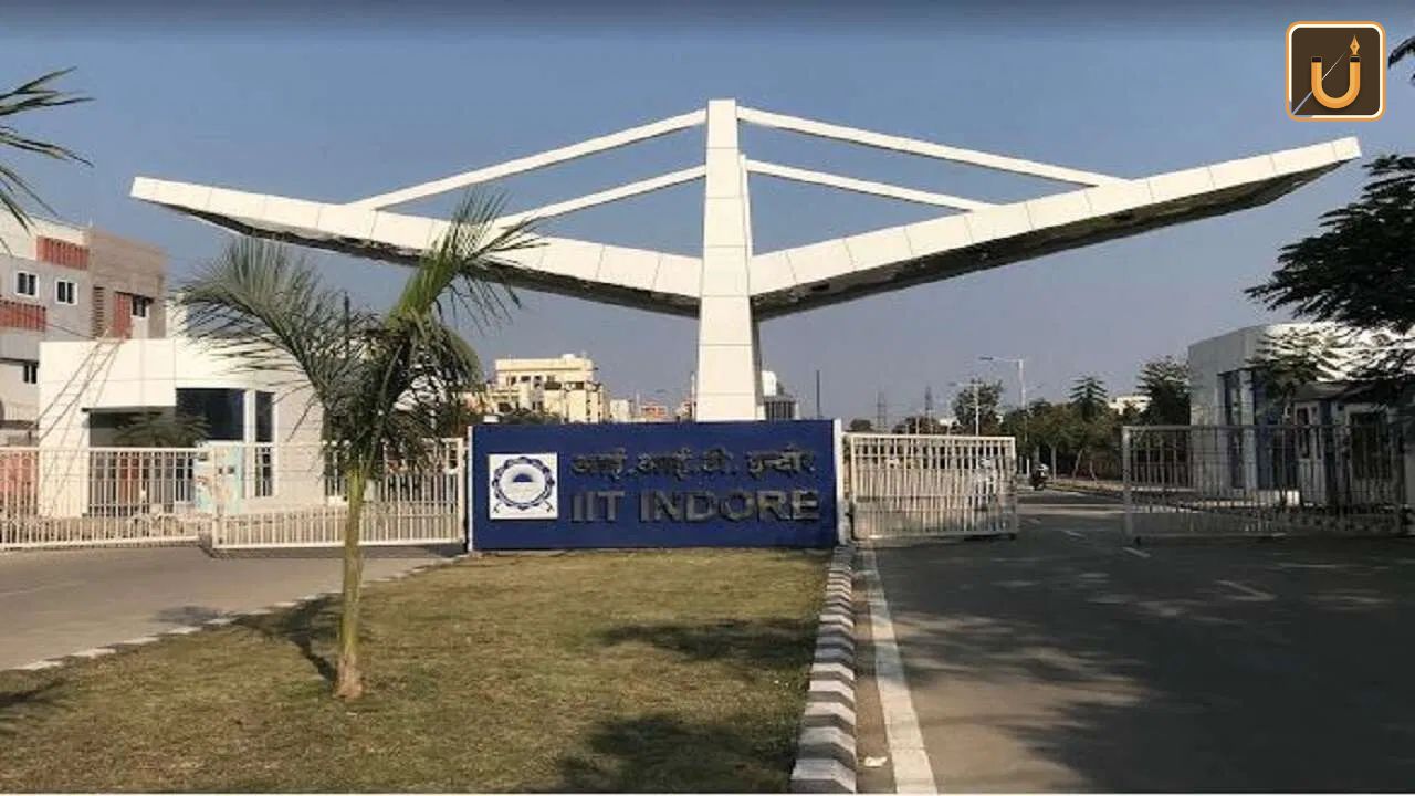 Usthadian Academy / IIT Indore’s Ujjain Satellite Campus Secures Central Government Approval